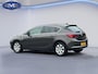 Opel Astra 1.4 Turbo Blitz, achteruitrijcamera, navigatie, 1/2 lederen interieur, parkeersensoren voor en achter, luxe uitvoering