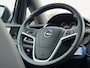Opel Astra 1.4 Turbo Blitz, achteruitrijcamera, navigatie, 1/2 lederen interieur, parkeersensoren voor en achter, luxe uitvoering