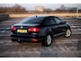 Volkswagen Jetta 1.2 TSI Comfortline | Airco/Clima | Cruise Control | Stoelverwarming | Trekhaak |