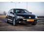 Volkswagen Jetta 1.2 TSI Comfortline | Airco/Clima | Cruise Control | Stoelverwarming | Trekhaak |