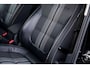 Volkswagen Jetta 1.2 TSI Comfortline | Airco/Clima | Cruise Control | Stoelverwarming | Trekhaak |