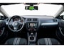Volkswagen Jetta 1.2 TSI Comfortline | Airco/Clima | Cruise Control | Stoelverwarming | Trekhaak |