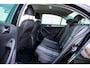 Volkswagen Jetta 1.2 TSI Comfortline | Airco/Clima | Cruise Control | Stoelverwarming | Trekhaak |