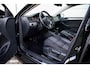 Volkswagen Jetta 1.2 TSI Comfortline | Airco/Clima | Cruise Control | Stoelverwarming | Trekhaak |