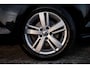 Volkswagen Jetta 1.2 TSI Comfortline | Airco/Clima | Cruise Control | Stoelverwarming | Trekhaak |