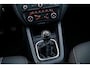 Volkswagen Jetta 1.2 TSI Comfortline | Airco/Clima | Cruise Control | Stoelverwarming | Trekhaak |