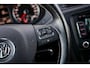Volkswagen Jetta 1.2 TSI Comfortline | Airco/Clima | Cruise Control | Stoelverwarming | Trekhaak |