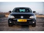 Volkswagen Jetta 1.2 TSI Comfortline | Airco/Clima | Cruise Control | Stoelverwarming | Trekhaak |