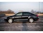 Volkswagen Jetta 1.2 TSI Comfortline | Airco/Clima | Cruise Control | Stoelverwarming | Trekhaak |