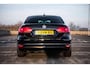 Volkswagen Jetta 1.2 TSI Comfortline | Airco/Clima | Cruise Control | Stoelverwarming | Trekhaak |