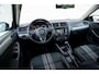Volkswagen Jetta 1.2 TSI Comfortline | Airco/Clima | Cruise Control | Stoelverwarming | Trekhaak |
