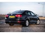 Volkswagen Jetta 1.2 TSI Comfortline | Airco/Clima | Cruise Control | Stoelverwarming | Trekhaak |