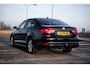 Volkswagen Jetta 1.2 TSI Comfortline | Airco/Clima | Cruise Control | Stoelverwarming | Trekhaak |