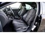 Volkswagen Jetta 1.2 TSI Comfortline | Airco/Clima | Cruise Control | Stoelverwarming | Trekhaak |