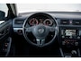 Volkswagen Jetta 1.2 TSI Comfortline | Airco/Clima | Cruise Control | Stoelverwarming | Trekhaak |