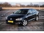 Volkswagen Jetta 1.2 TSI Comfortline | Airco/Clima | Cruise Control | Stoelverwarming | Trekhaak |