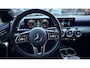 Mercedes-Benz A-klasse 250 e Premium Plus | 1 Jaar Grantie