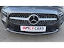 Mercedes-Benz A-klasse 250 e Premium Plus | 1 Jaar Grantie