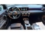Mercedes-Benz A-klasse 250 e Premium Plus | 1 Jaar Grantie