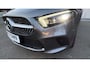 Mercedes-Benz A-klasse 250 e Premium Plus | 1 Jaar Grantie