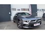 Mercedes-Benz A-klasse 250 e Premium Plus | 1 Jaar Grantie