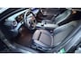 Mercedes-Benz A-klasse 250 e Premium Plus | 1 Jaar Grantie