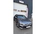 Mercedes-Benz A-klasse 250 e Premium Plus | 1 Jaar Grantie