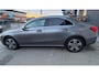 Mercedes-Benz A-klasse 250 e Premium Plus | 1 Jaar Grantie
