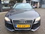 Audi A4 Avant 1.8 TFSI Pro Line|AUTOMAAT|