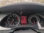 Audi A4 Avant 1.8 TFSI Pro Line|AUTOMAAT|