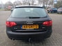 Audi A4 Avant 1.8 TFSI Pro Line|AUTOMAAT|