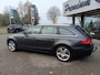 Audi A4 Avant 1.8 TFSI Pro Line|AUTOMAAT|