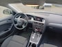 Audi A4 Avant 1.8 TFSI Pro Line|AUTOMAAT|