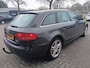 Audi A4 Avant 1.8 TFSI Pro Line|AUTOMAAT|