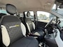 Fiat Panda DEMO DEAL | Pandina 70pk Hybrid | Navigatie via app | Airco | Cruise Control | Parkeersensoren