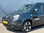 Fiat Panda DEMO DEAL | Pandina 70pk Hybrid | Navigatie via app | Airco | Cruise Control | Parkeersensoren
