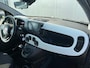 Fiat Panda DEMO DEAL | Pandina 70pk Hybrid | Navigatie via app | Airco | Cruise Control | Parkeersensoren