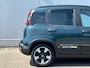 Fiat Panda DEMO DEAL | Pandina 70pk Hybrid | Navigatie via app | Airco | Cruise Control | Parkeersensoren