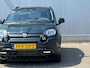 Fiat Panda DEMO DEAL | Pandina 70pk Hybrid | Navigatie via app | Airco | Cruise Control | Parkeersensoren