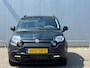 Fiat Panda DEMO DEAL | Pandina 70pk Hybrid | Navigatie via app | Airco | Cruise Control | Parkeersensoren