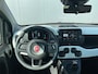 Fiat Panda DEMO DEAL | Pandina 70pk Hybrid | Navigatie via app | Airco | Cruise Control | Parkeersensoren