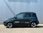 Fiat Panda DEMO DEAL | Pandina 70pk Hybrid | Navigatie via app | Airco | Cruise Control | Parkeersensoren