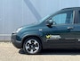 Fiat Panda DEMO DEAL | Pandina 70pk Hybrid | Navigatie via app | Airco | Cruise Control | Parkeersensoren