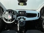 Fiat Panda DEMO DEAL | Pandina 70pk Hybrid | Navigatie via app | Airco | Cruise Control | Parkeersensoren