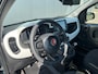 Fiat Panda DEMO DEAL | Pandina 70pk Hybrid | Navigatie via app | Airco | Cruise Control | Parkeersensoren