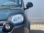 Fiat Panda DEMO DEAL | Pandina 70pk Hybrid | Navigatie via app | Airco | Cruise Control | Parkeersensoren