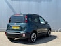 Fiat Panda DEMO DEAL | Pandina 70pk Hybrid | Navigatie via app | Airco | Cruise Control | Parkeersensoren