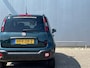 Fiat Panda DEMO DEAL | Pandina 70pk Hybrid | Navigatie via app | Airco | Cruise Control | Parkeersensoren