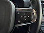 Volvo XC40 Recharge P8 AWD R-Design | Premium Audio by Harman Kardon | Apple Carplay/Android Auto |