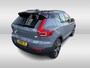Volvo XC40 Recharge P8 AWD R-Design | Premium Audio by Harman Kardon | Apple Carplay/Android Auto |